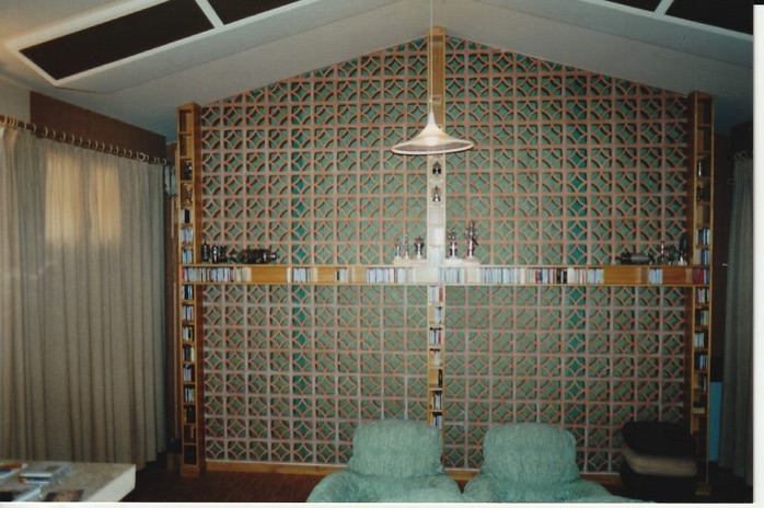 70 x 80cm, (pongé double couche double rangée) rideaux de séparation de  voiture, rideaux de séparation